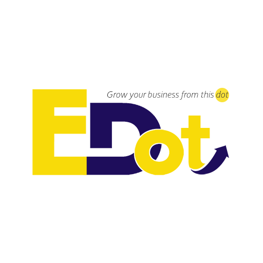 edotsolutions